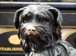 Greyfriars Bobby