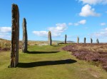 Ring of Brodgar