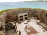 Skara Brae