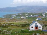 Eriskay