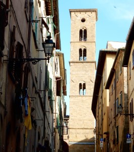 Volterra