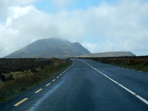 Donegal