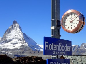 Rotenboden