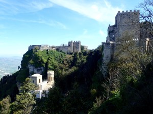 Erice