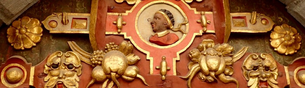 Brotherhood of the Black Heads, Tallinn