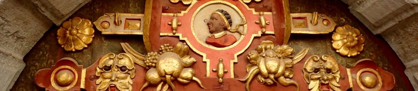 Brotherhood of the Black Heads, Tallinn