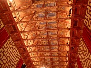 City Hall, Stockholm