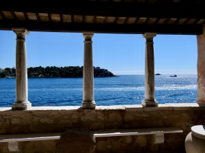 Rovinj HR