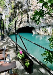 Blagaj Tekija BH