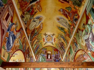 Žitomislić, Mostar BH