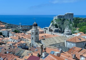 Dubrovnik HR