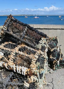 Scraggane Bay, Dingle Walk IE