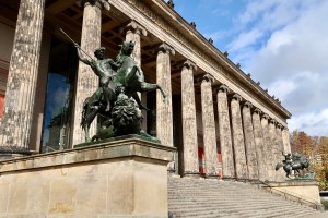 Altes Museum DE