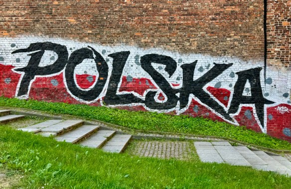 Gdańsk PO